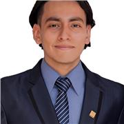 Tutorías de matemáticas, resolución de talleres y preparación para evaluaciones